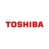 Tonery oryginalne do kopiarek Toshiba